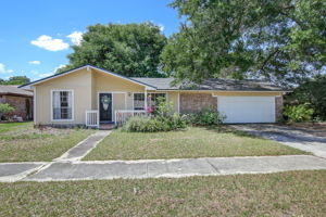 Welcome to 4840 Scotch Pine Court