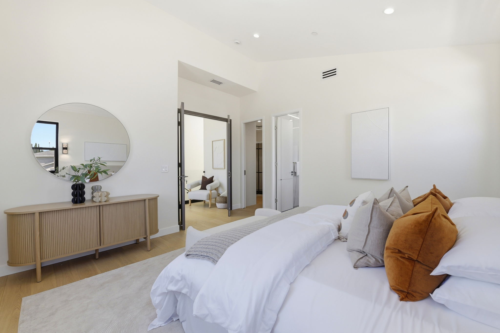 025_F8_48409 Cottonwood St