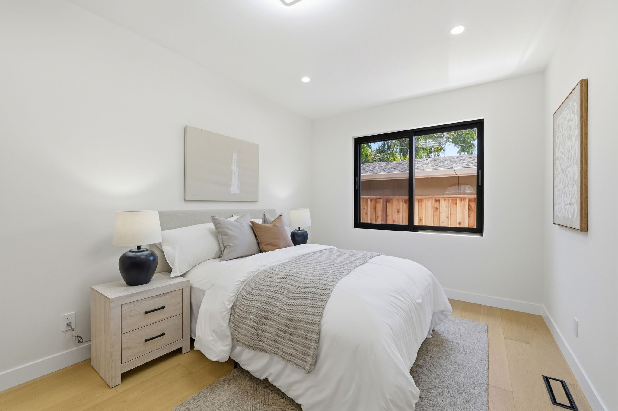 028_F8_48409 Cottonwood St