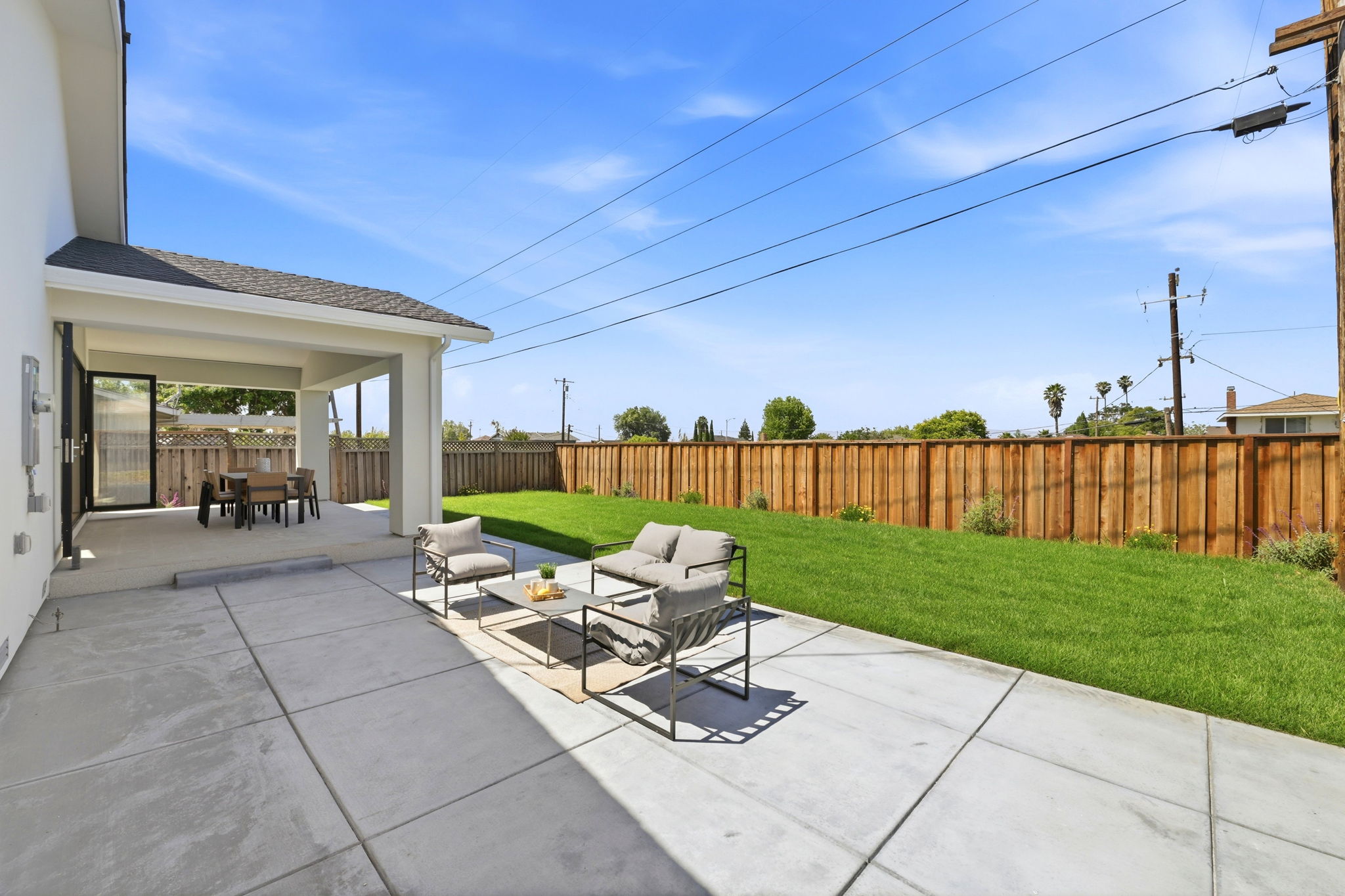 046_F8_48409 Cottonwood St