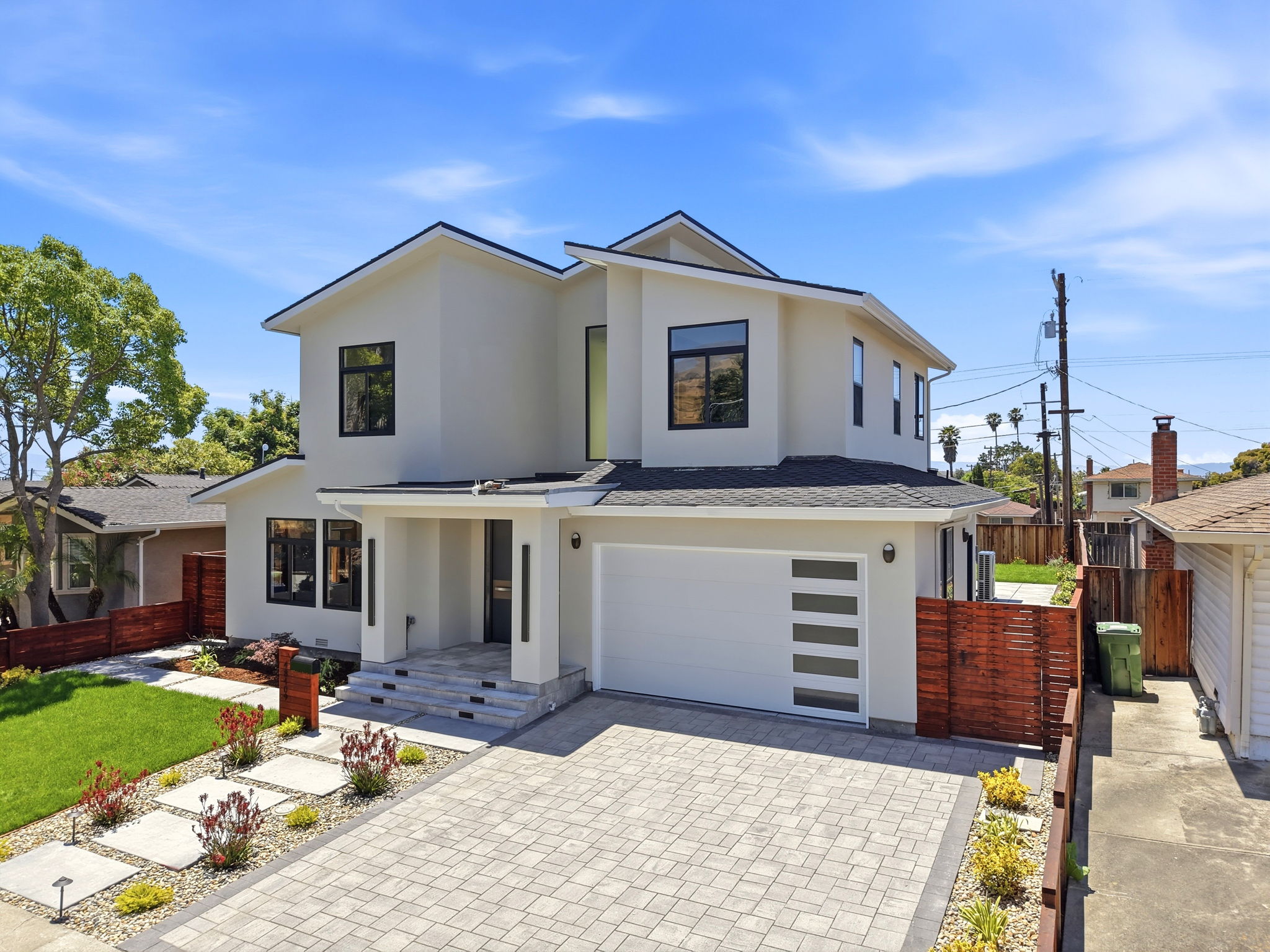 002_F8_AERIAL_48409 Cottonwood St