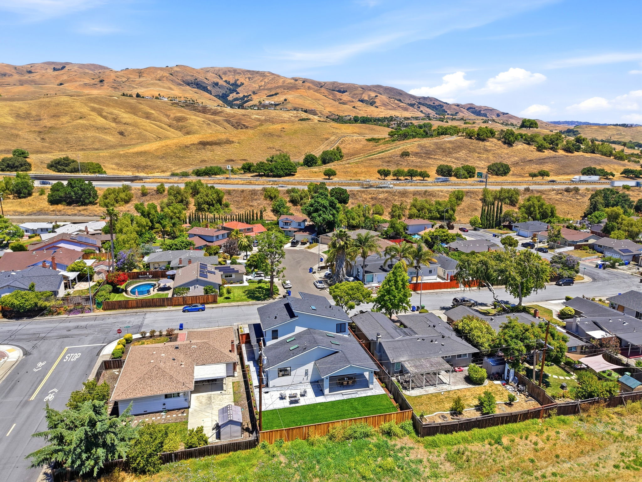 013_F8_AERIAL_48409 Cottonwood St