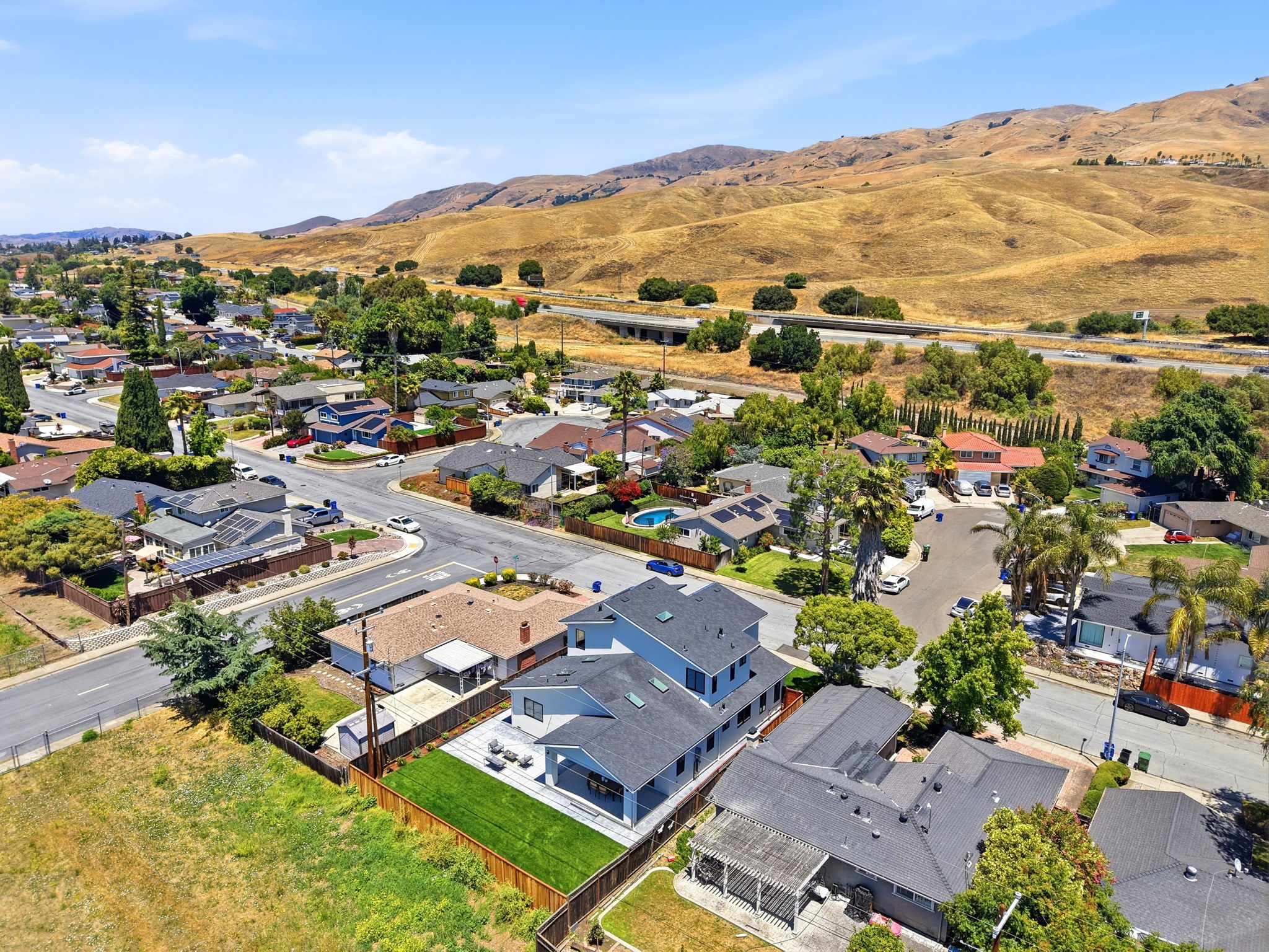 014_F8_AERIAL_48409 Cottonwood St