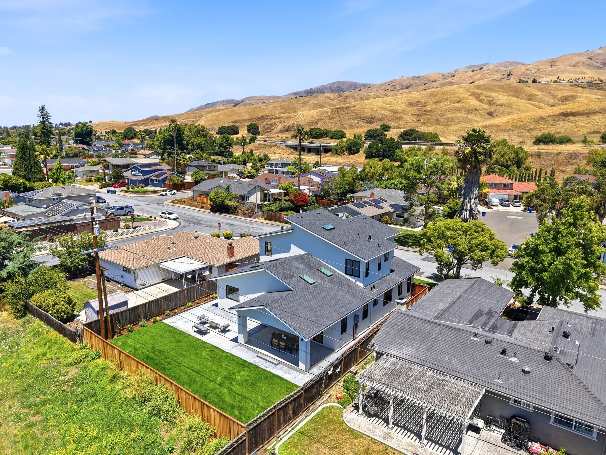 015_F8_AERIAL_48409 Cottonwood St