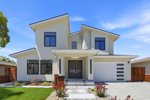 001_F8_48409 Cottonwood St
