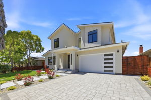 003_F8_48409 Cottonwood St