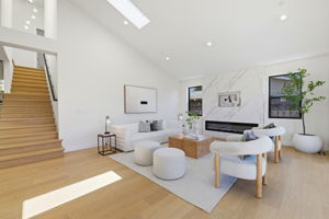 012_F8_48409 Cottonwood St