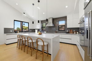 016_F8_48409 Cottonwood St