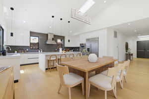 019_F8_48409 Cottonwood St