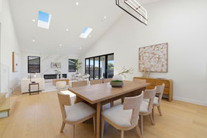 021_F8_48409 Cottonwood St