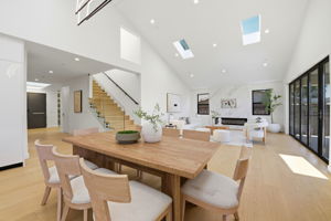 022_F8_48409 Cottonwood St