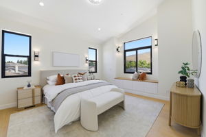 023_F8_48409 Cottonwood St