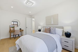 029_F8_48409 Cottonwood St