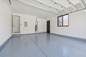 042_F8_48409 Cottonwood St