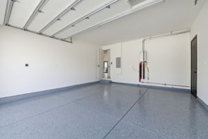 043_F8_48409 Cottonwood St