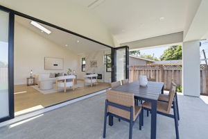 044_F8_48409 Cottonwood St