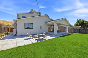 047_F8_48409 Cottonwood St