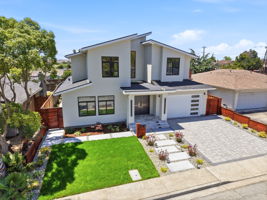 001_F8_AERIAL_48409 Cottonwood St