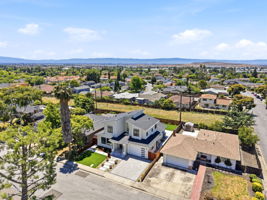 003_F8_AERIAL_48409 Cottonwood St