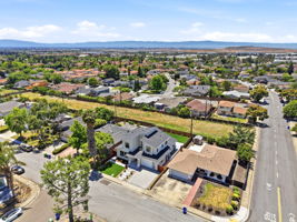 004_F8_AERIAL_48409 Cottonwood St