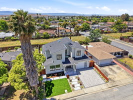 005_F8_AERIAL_48409 Cottonwood St
