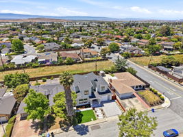 006_F8_AERIAL_48409 Cottonwood St