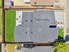 007_F8_AERIAL_48409 Cottonwood St