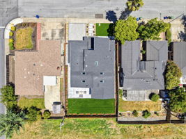 008_F8_AERIAL_48409 Cottonwood St