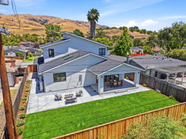 011_F8_AERIAL_48409 Cottonwood St