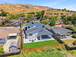 012_F8_AERIAL_48409 Cottonwood St