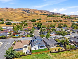 013_F8_AERIAL_48409 Cottonwood St