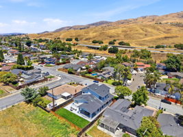 014_F8_AERIAL_48409 Cottonwood St