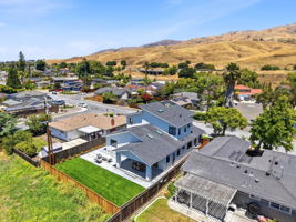 015_F8_AERIAL_48409 Cottonwood St