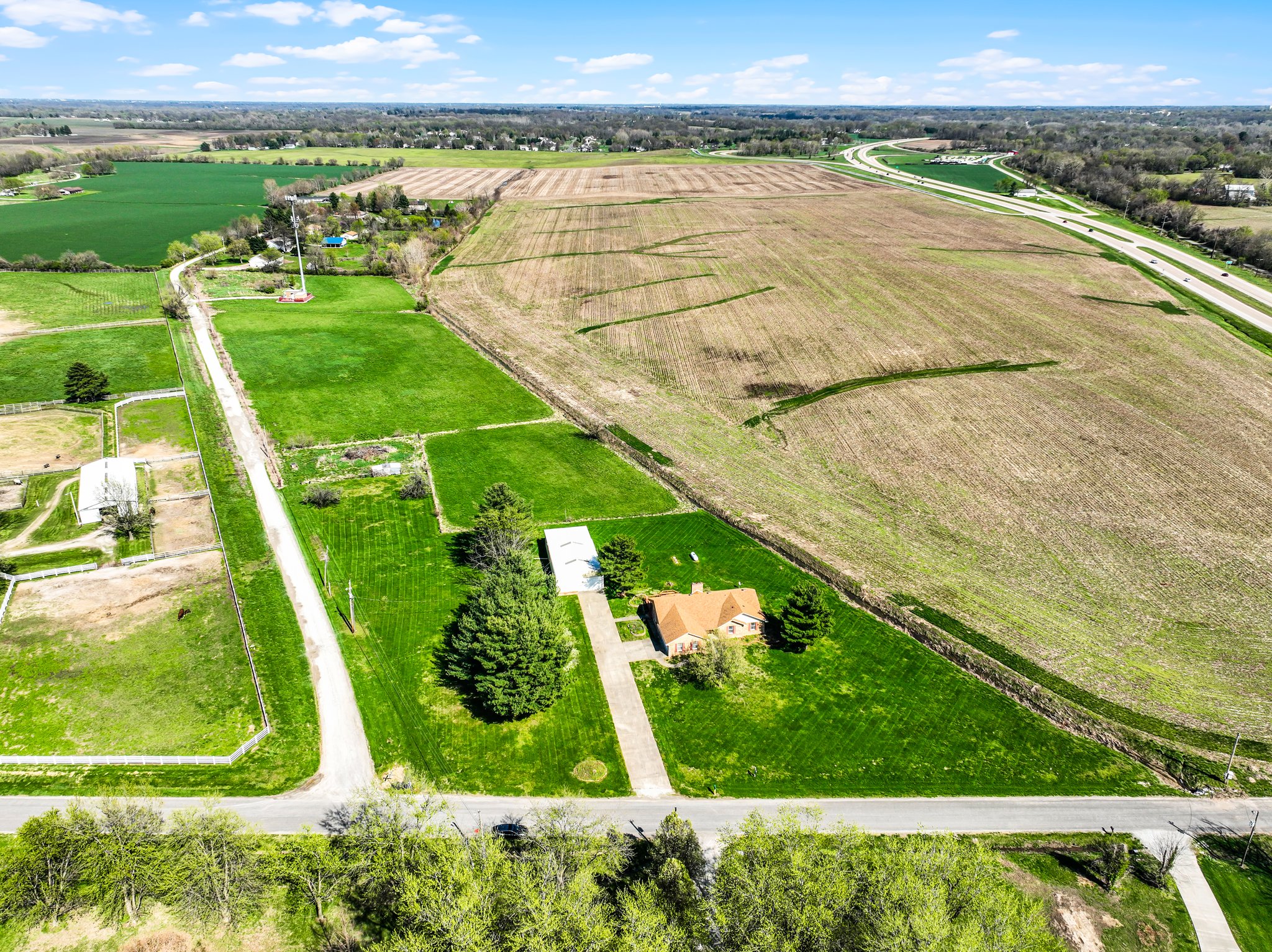 Aerial