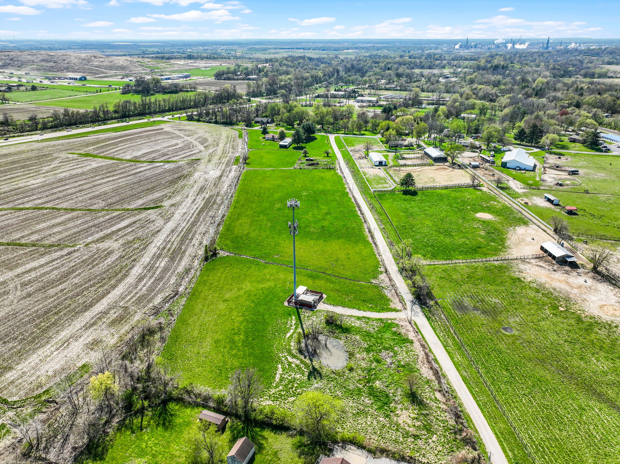 Aerial