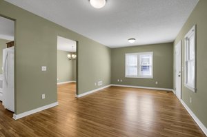 4842 N Aldrich Ave, Minneapolis, MN 55430, USA Photo 13