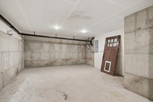 193.jpg