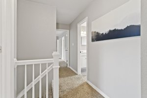 Upper Landing