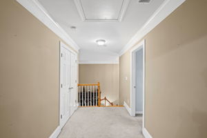  Photo 37