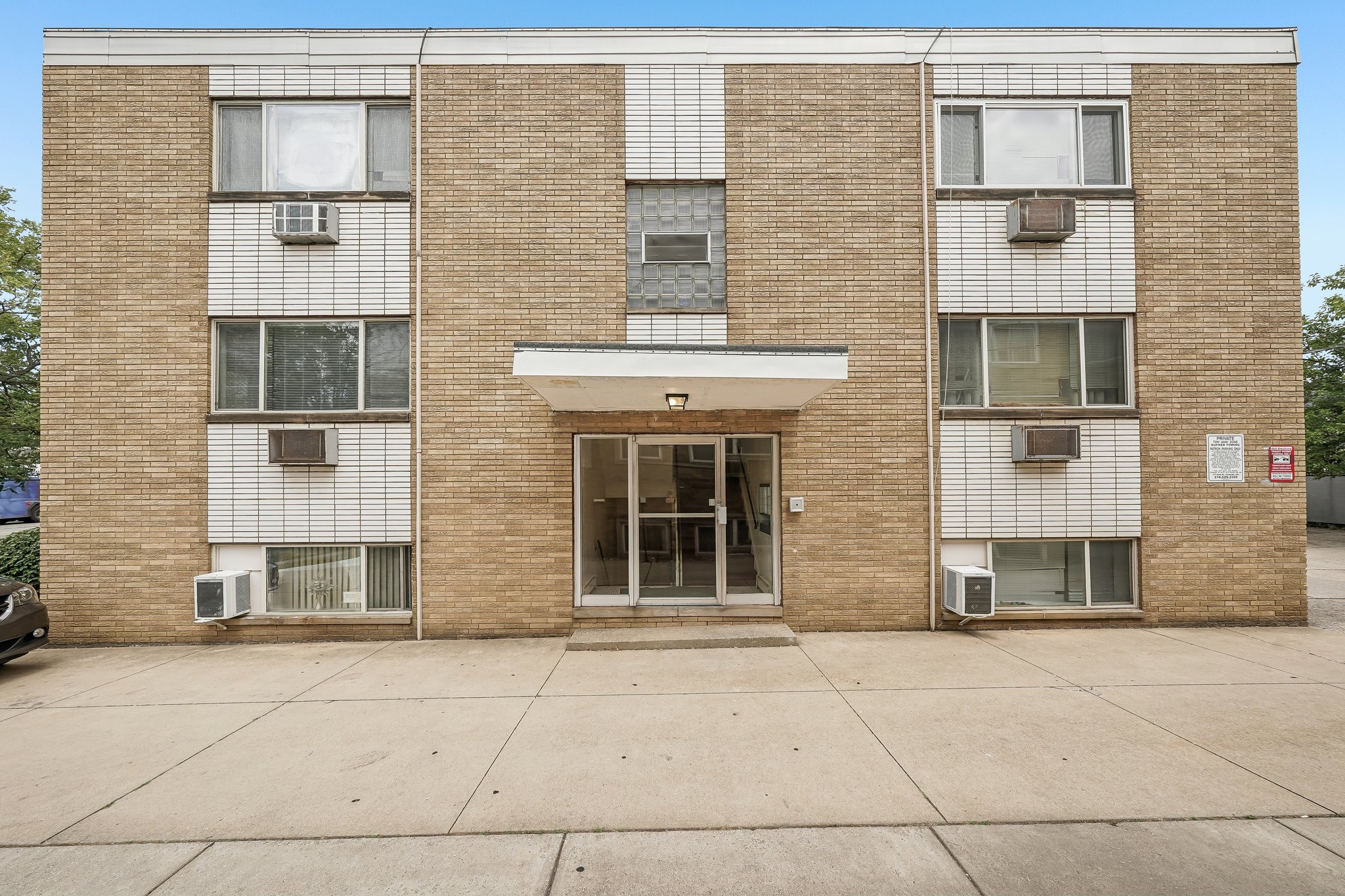 Broadview Rd-S3007-004.jpg