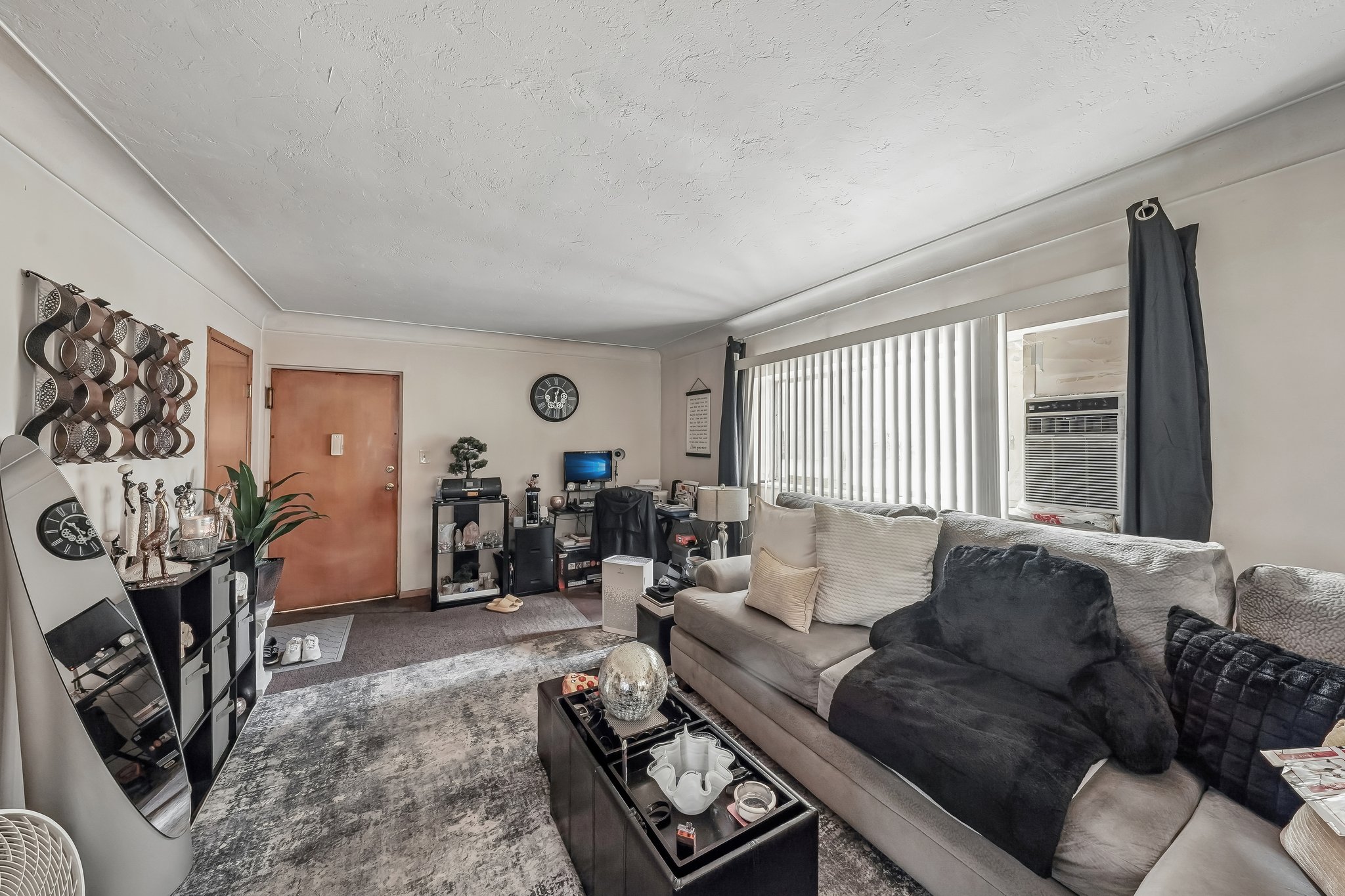 Broadview Rd-S3007-008.jpg