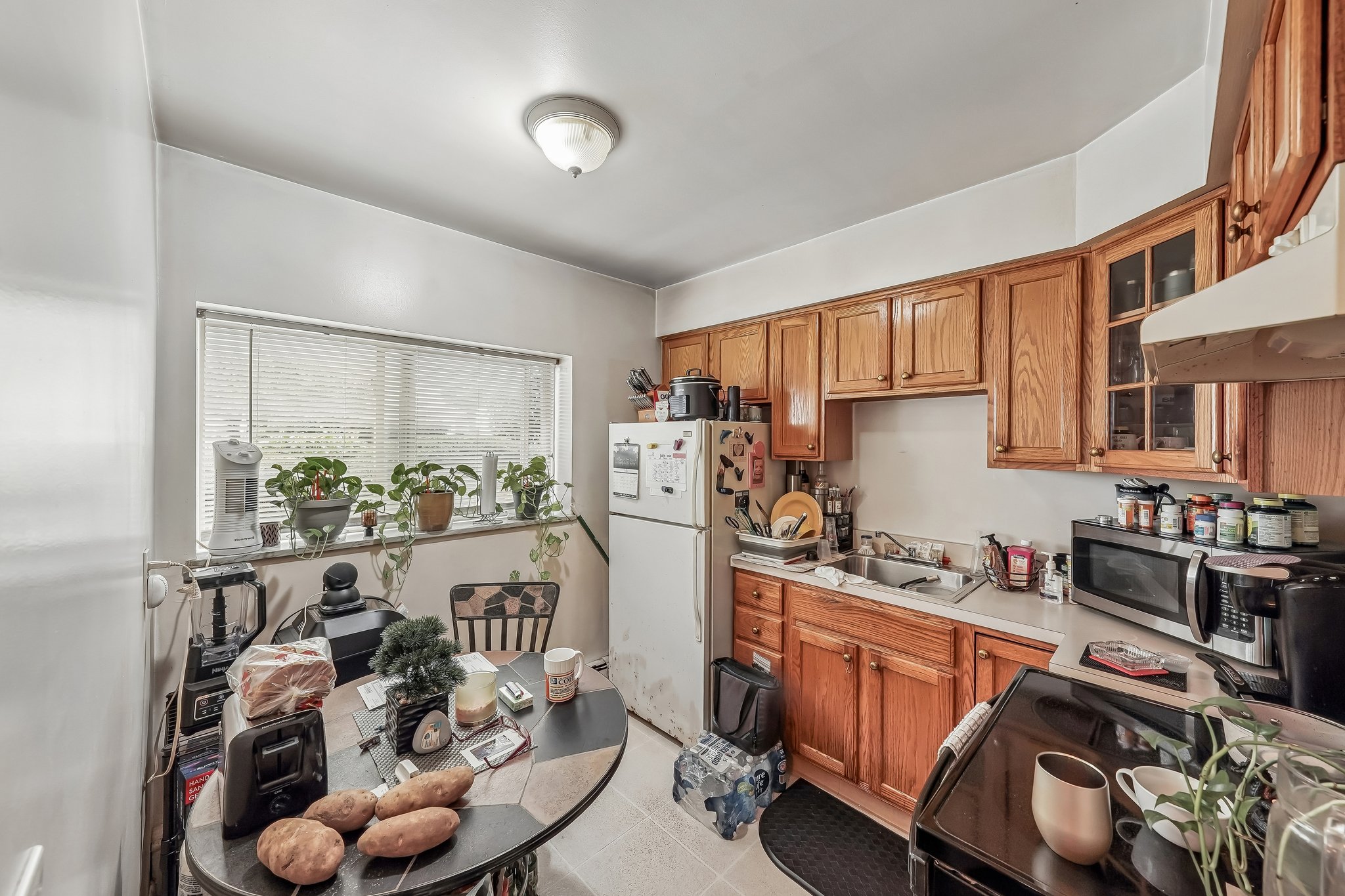 Broadview Rd-S3007-010.jpg