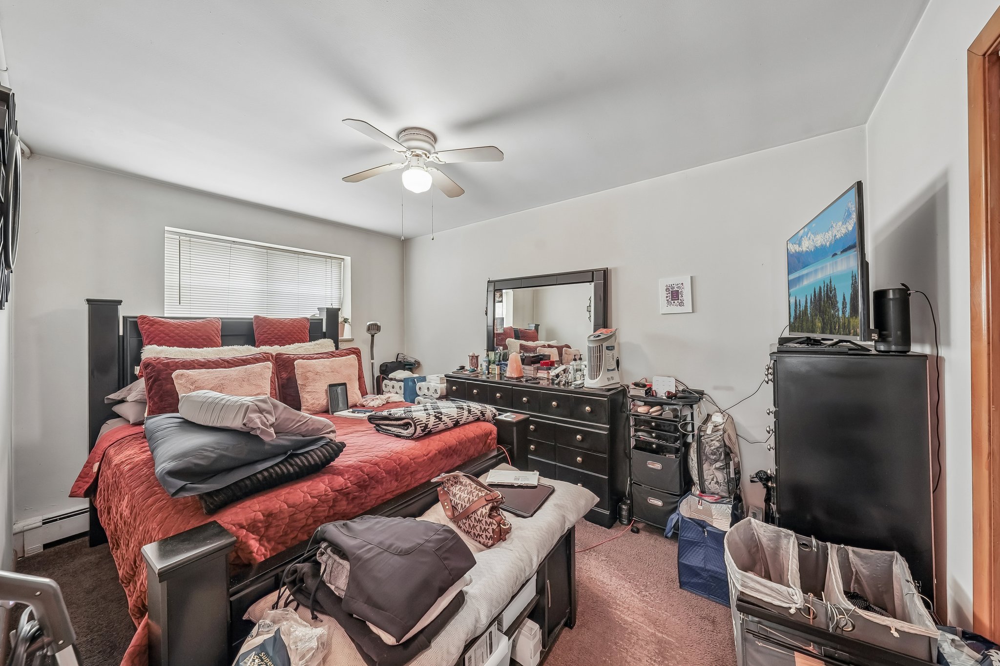 Broadview Rd-S3007-018.jpg
