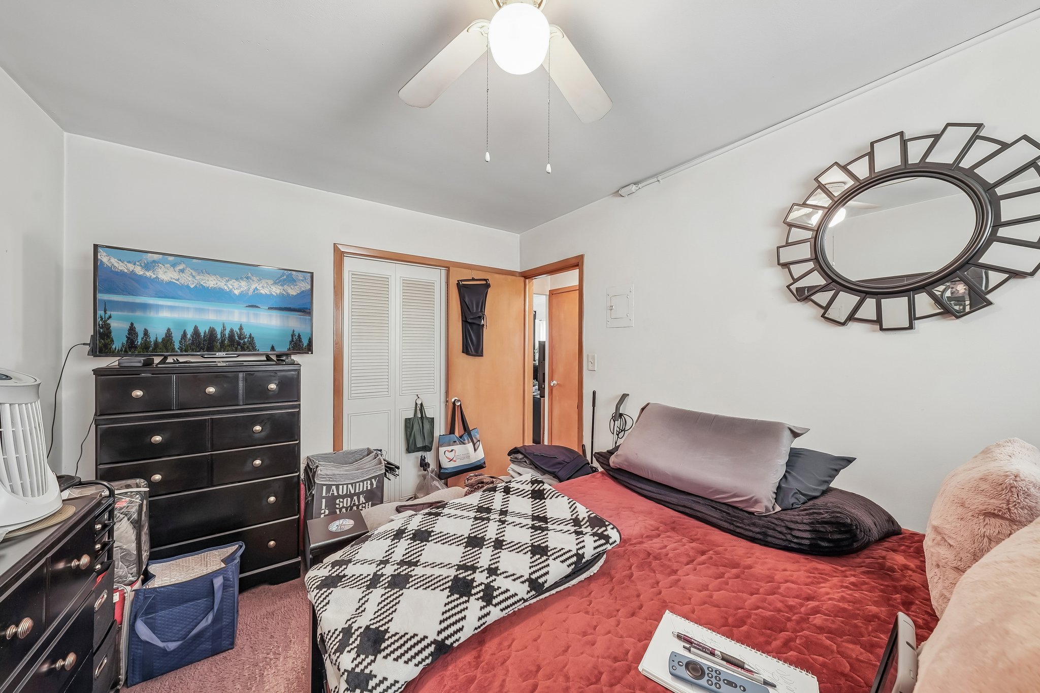 Broadview Rd-S3007-019.jpg