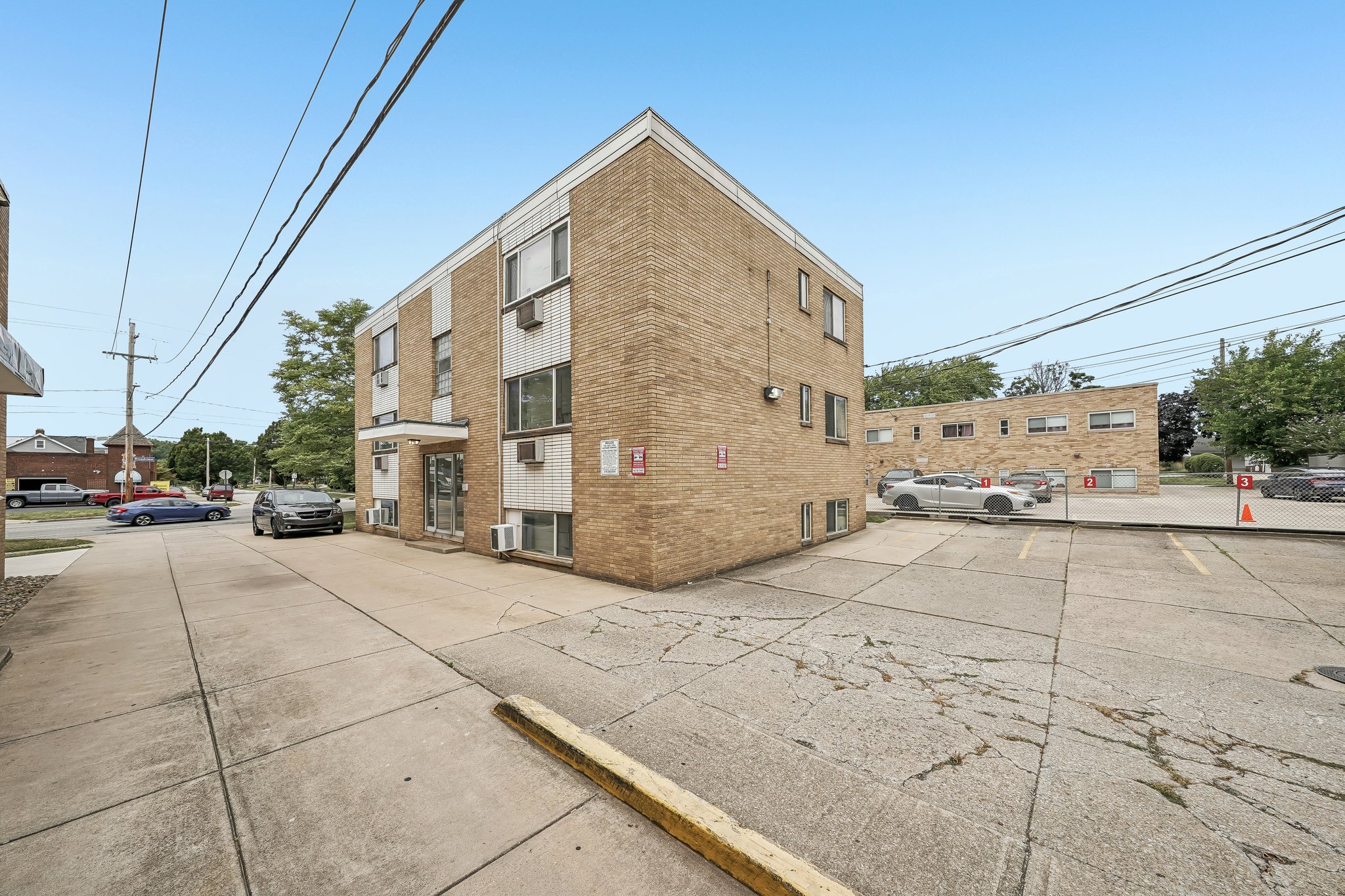 Broadview Rd-S3007-032.jpg
