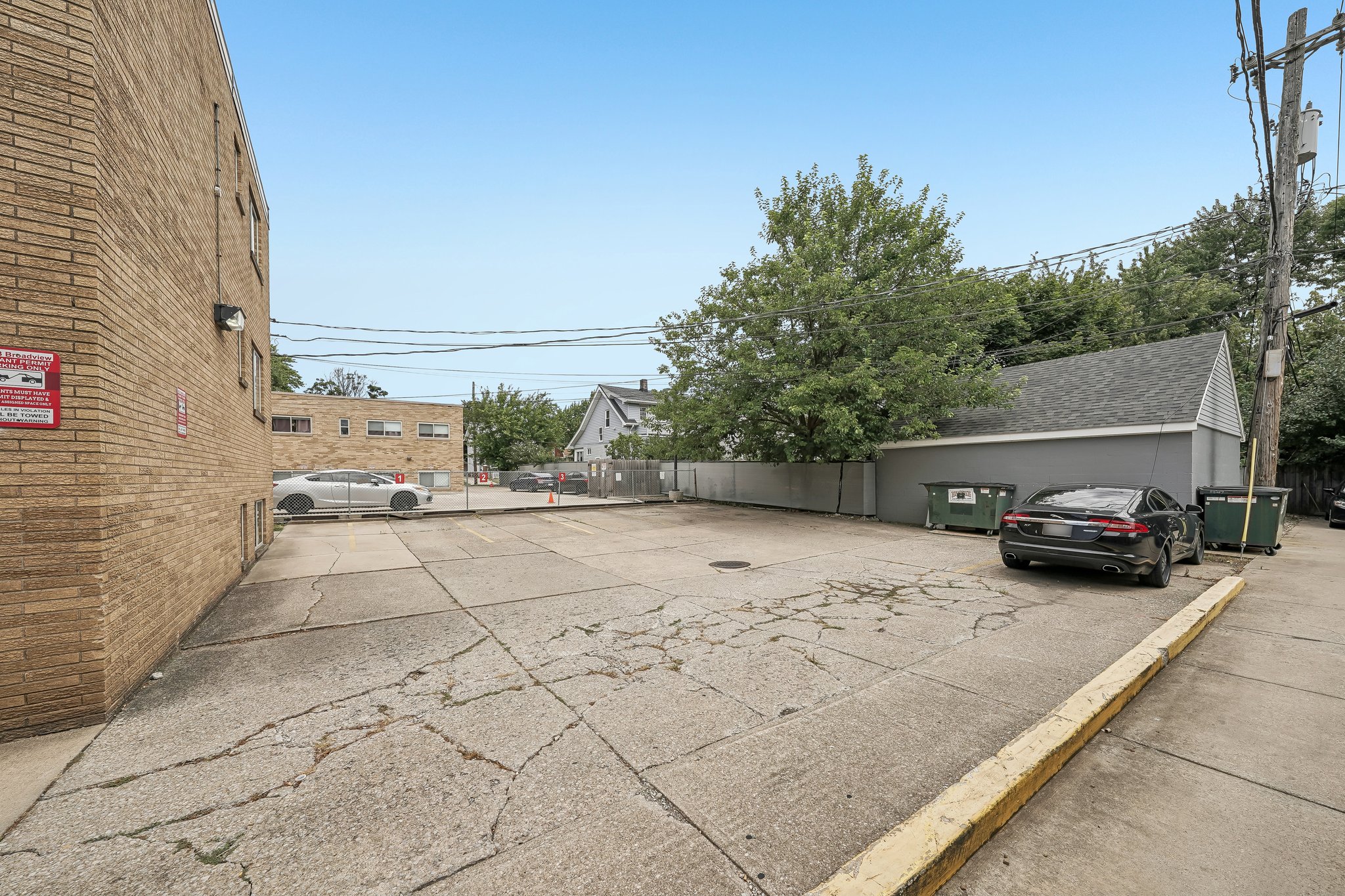 Broadview Rd-S3007-033.jpg