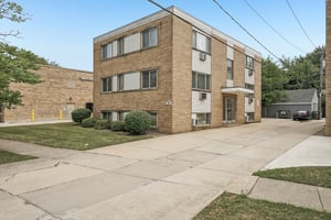 Broadview Rd-S3007-001.jpg