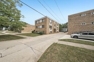 Broadview Rd-S3007-002.jpg