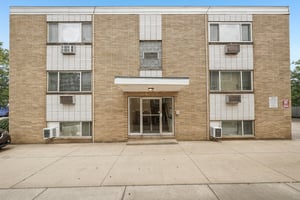 Broadview Rd-S3007-004.jpg