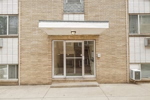 Broadview Rd-S3007-005.jpg